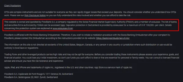 Screenshot_10 (1).png Screenshot_10 (1).png
