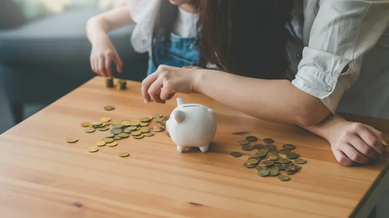 What Is A Custodial Brokerage Account? What Is A Custodial Brokerage Account?