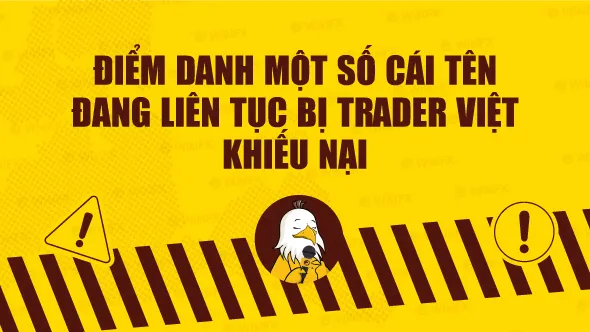 Scam---Jan-12-1.jpg Scam---Jan-12-1.jpg