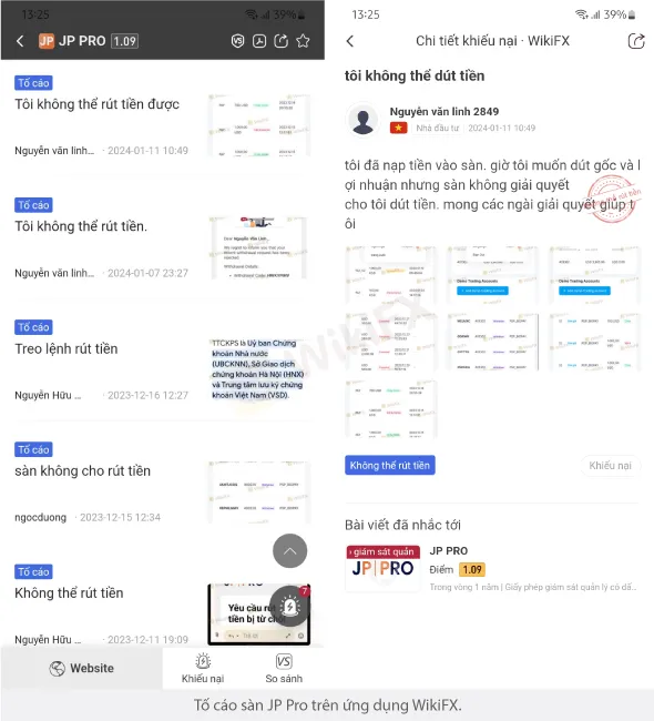 Scam---Jan-12-2.jpg Scam---Jan-12-2.jpg