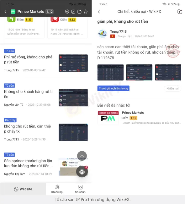 Scam---Jan-12-3.jpg Scam---Jan-12-3.jpg