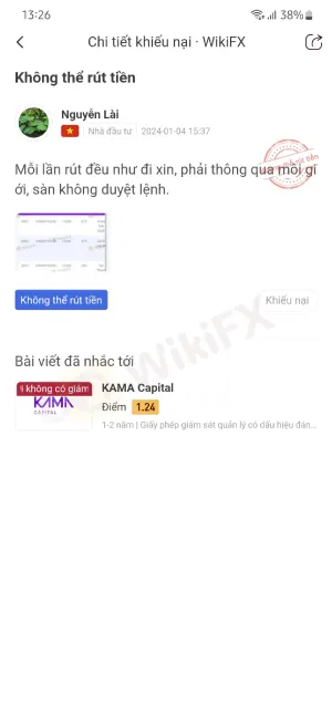 Scam---Jan-12-4.jpg Scam---Jan-12-4.jpg