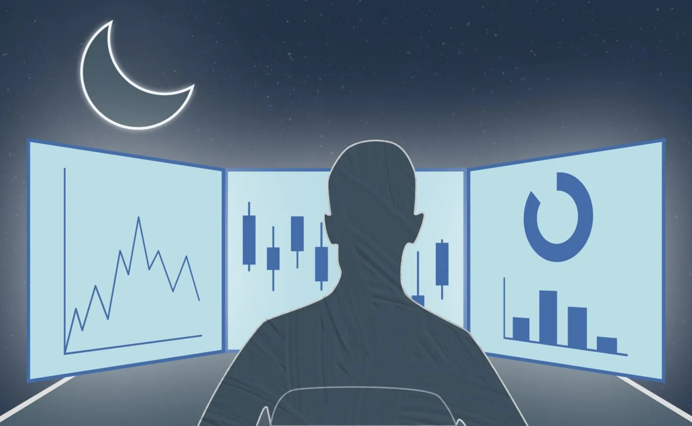 What is Pre-Market and After-Hours Trading? What is Pre-Market and After-Hours Trading?