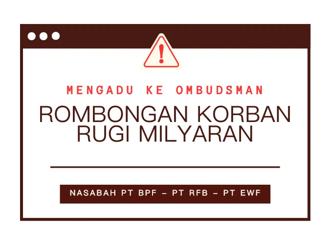kumpulan-korban-broker-forex-lokal-mengadu-ke-ombudsman-karena-rugi-milyaran-rupiah.png kumpulan-korban-broker-forex-lokal-mengadu-ke-ombudsman-karena-rugi-milyaran-rupiah.png