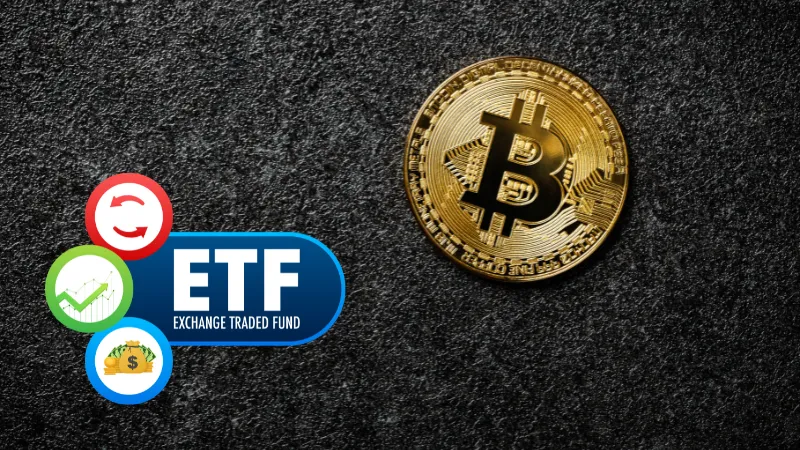 btc.png