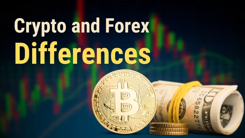 Crypto and Forex Differences.png