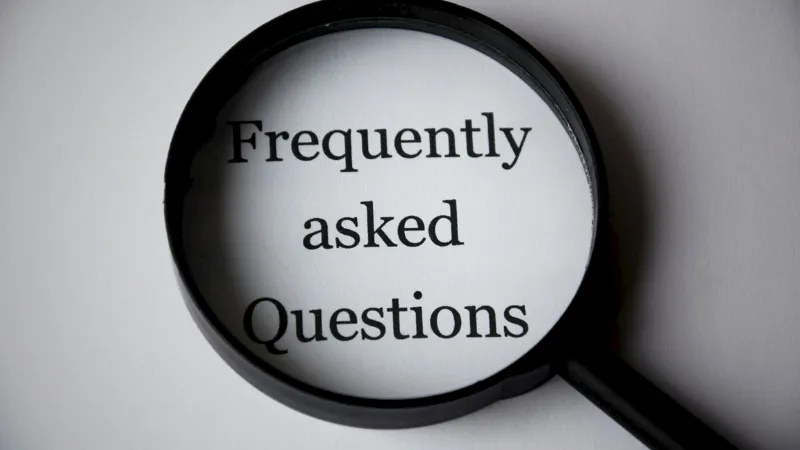 FAQs.png