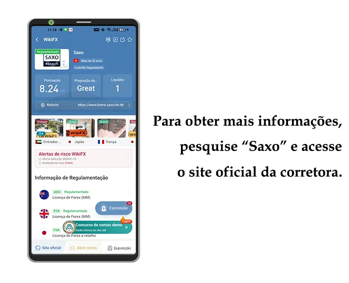 screenshot-20240115-112120.png screenshot-20240115-112120.png