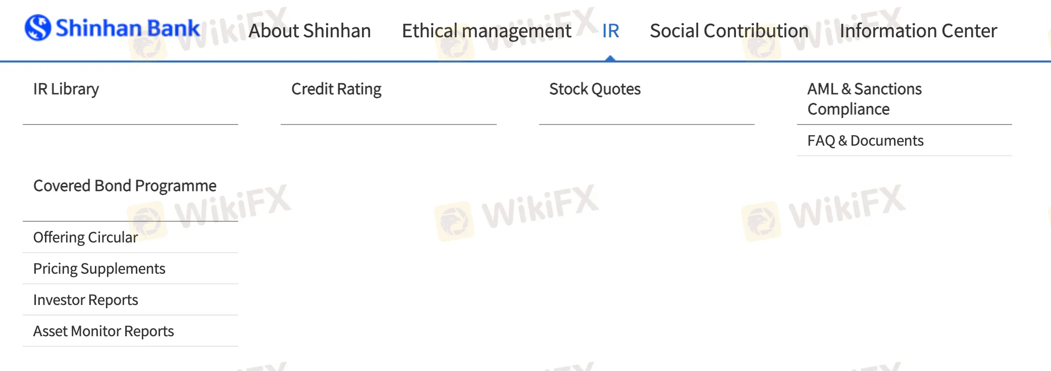 Educational-Resources