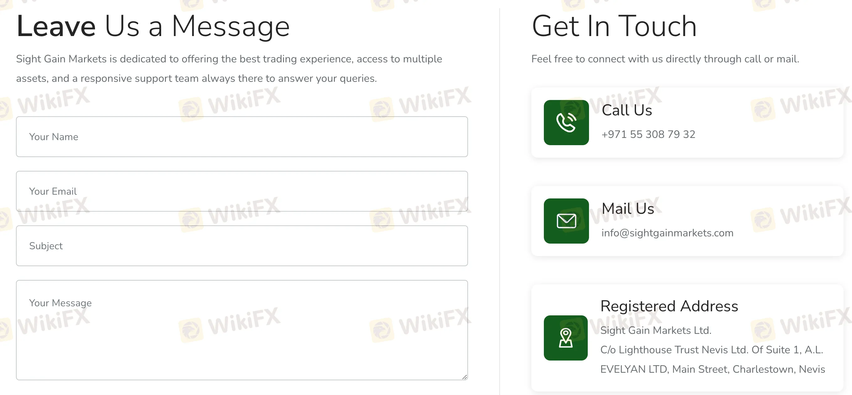 Customer-Support Customer-Support