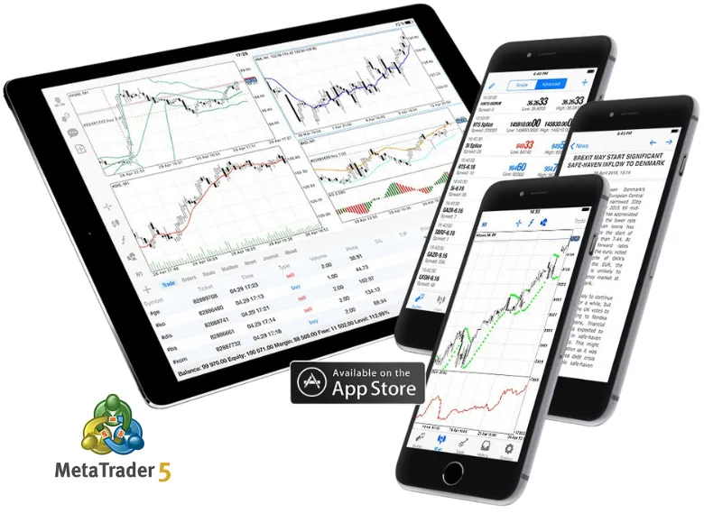 metatrader 5.png