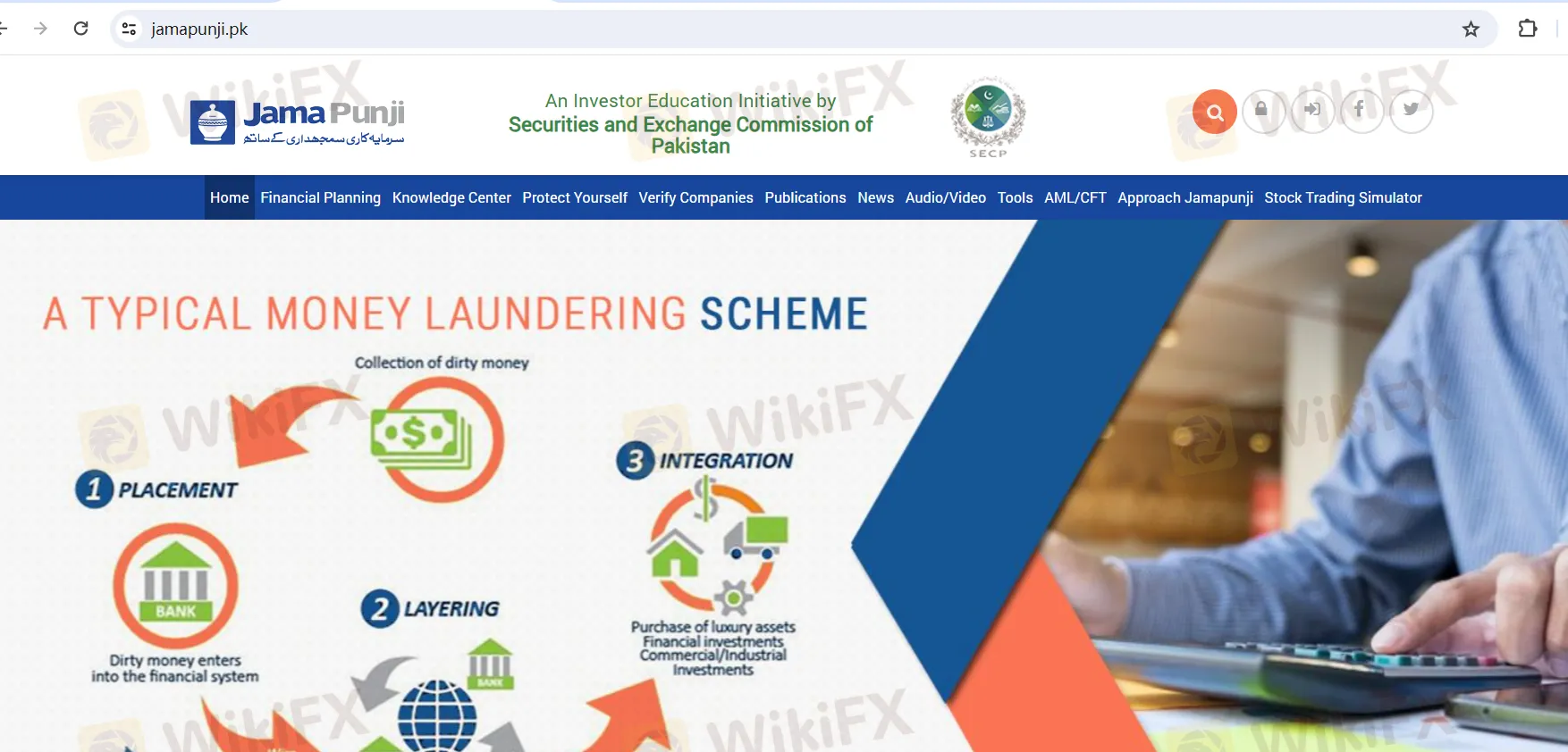 Educational-Resources