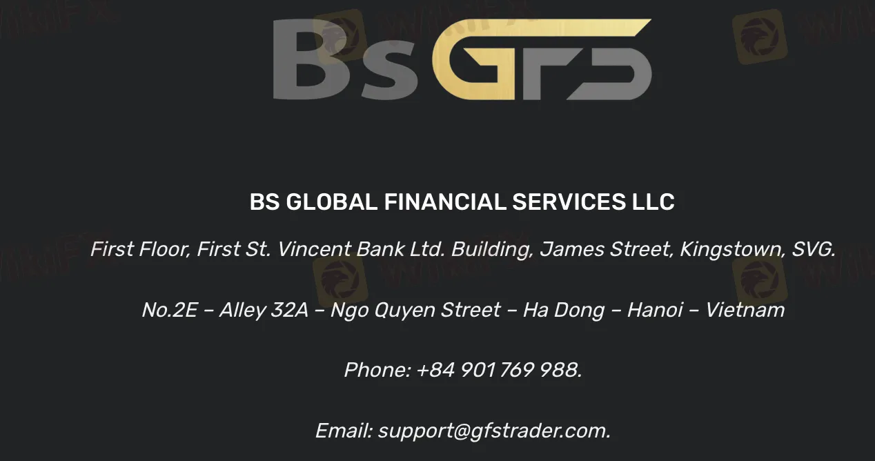 Поддержка клиентов Поддержка клиентов