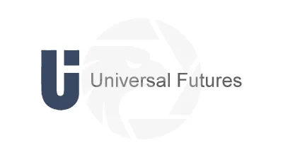 Overview of Universal Futures