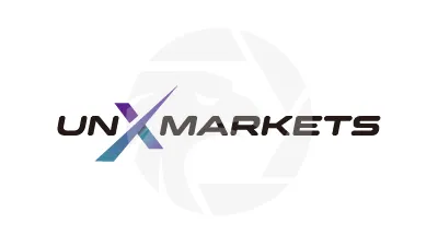 UNX Markets