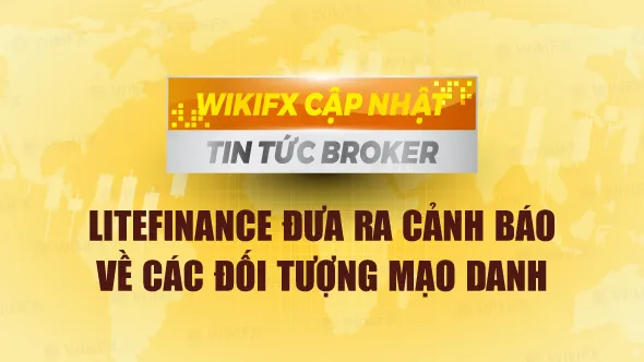 Broker-news---Jan-15-1.jpg Broker-news---Jan-15-1.jpg