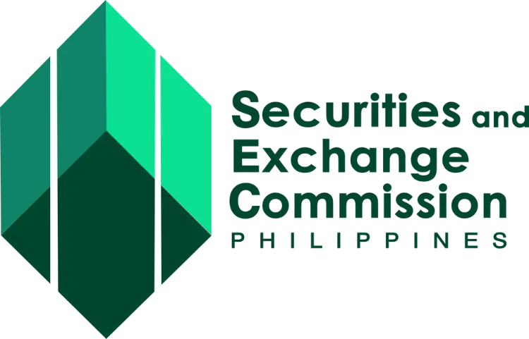 SEC.png