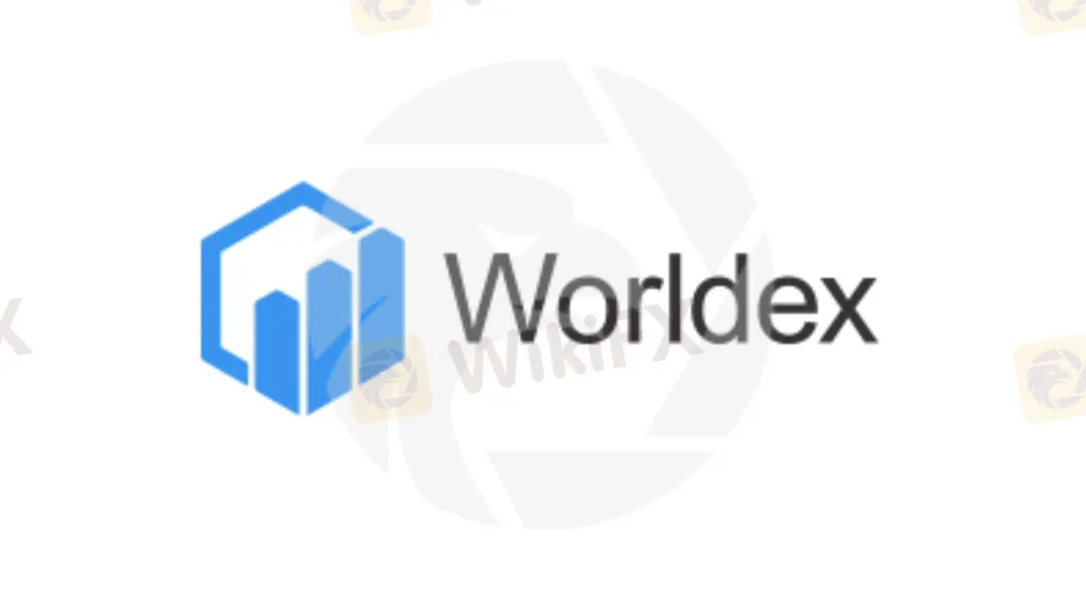 Overview of Worldex