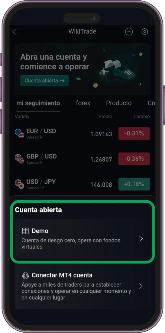 Abrir cuenta 2.png