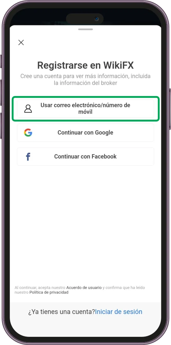 Registro 5.png