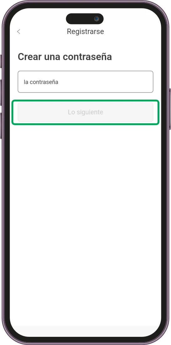 Registro 7.png