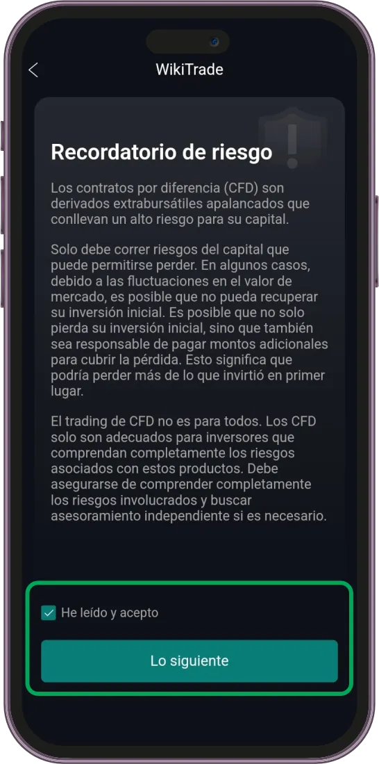 Registro 8.png
