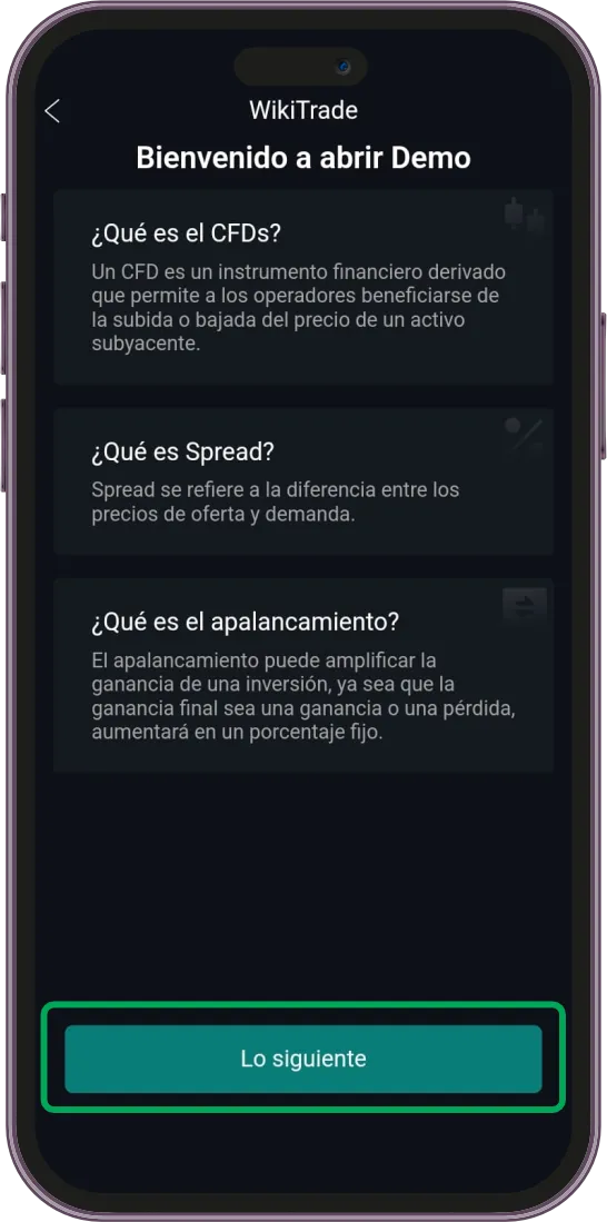 Registro 9.png