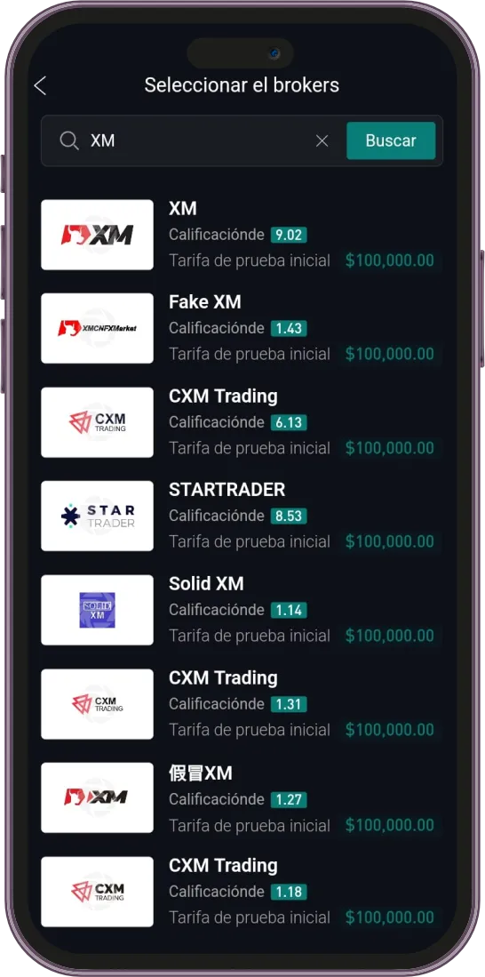 Selección de brokers.png