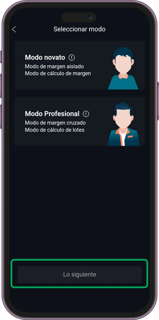 Modo.png
