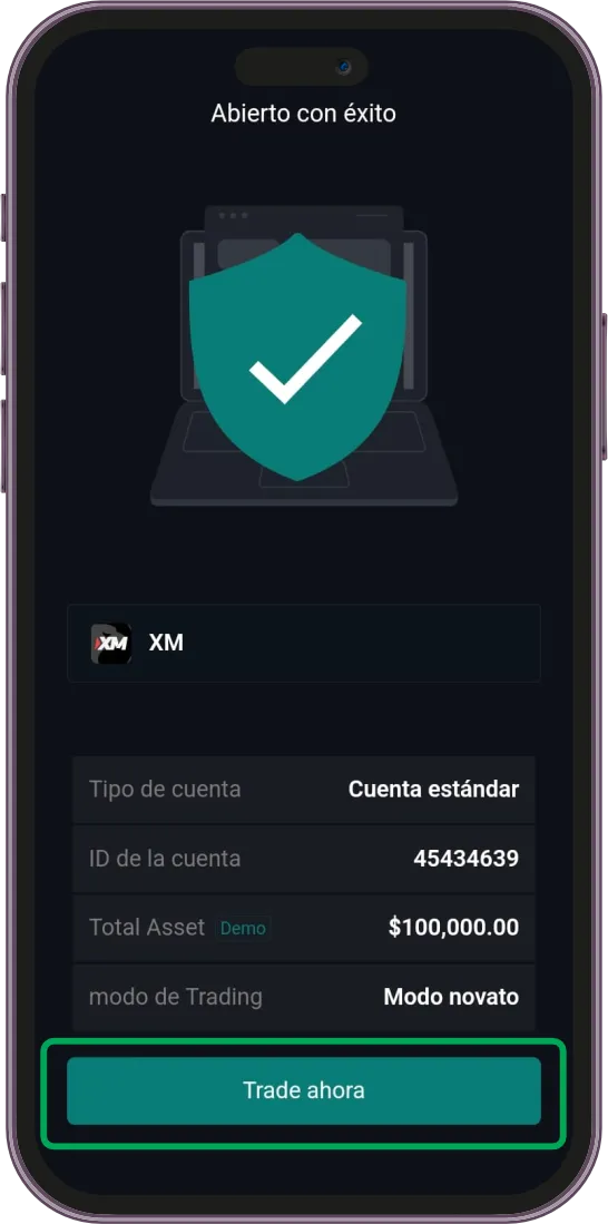Trade ahora.png
