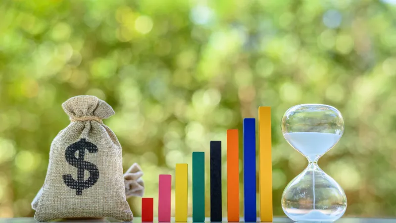 Long-Term Financial Recovery Strategies.png Long-Term Financial Recovery Strategies.png