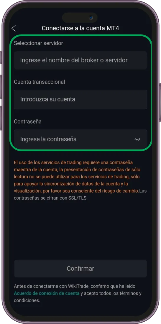 Cuenta MT4 2.png