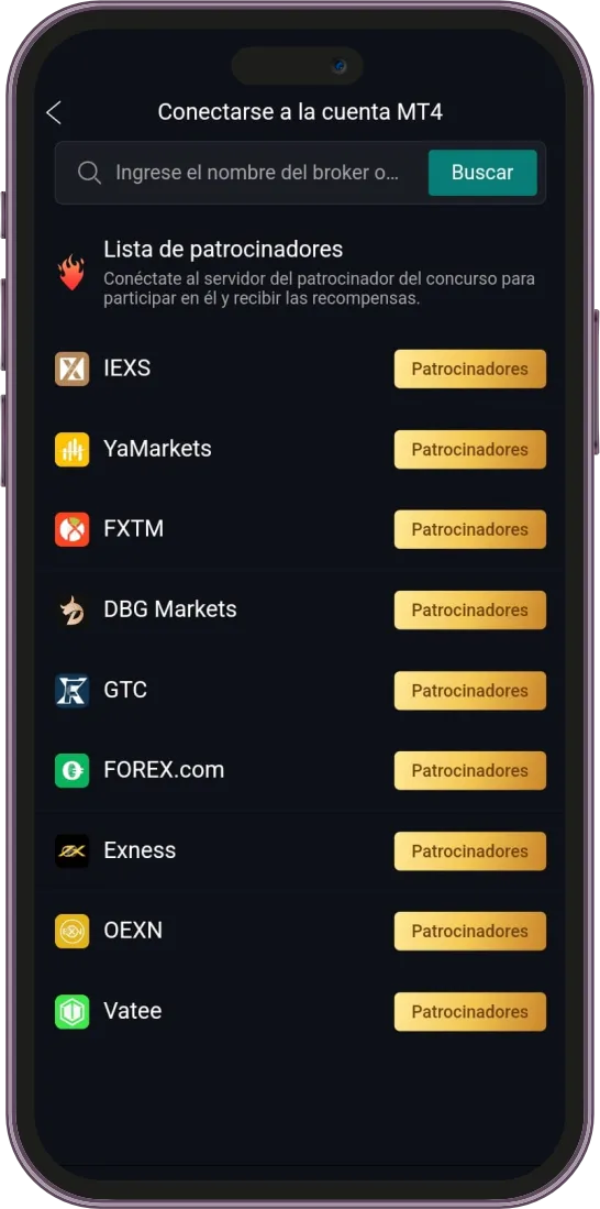 Cuenta MT4 3.png