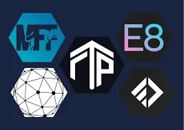 What Is a Funded Trading Account | How to Become a Funded Trader? What Is a Funded Trading Account | How to Become a Funded Trader?