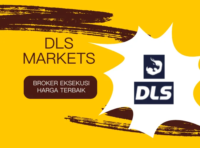 keunggulan-broker-forex-dls-markets-dalam-eksekusi-harga.png keunggulan-broker-forex-dls-markets-dalam-eksekusi-harga.png