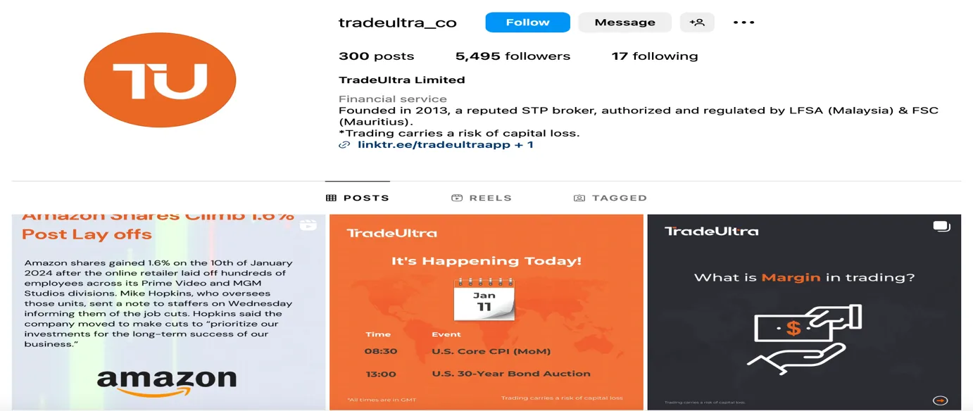 Trade Ultra 1.png