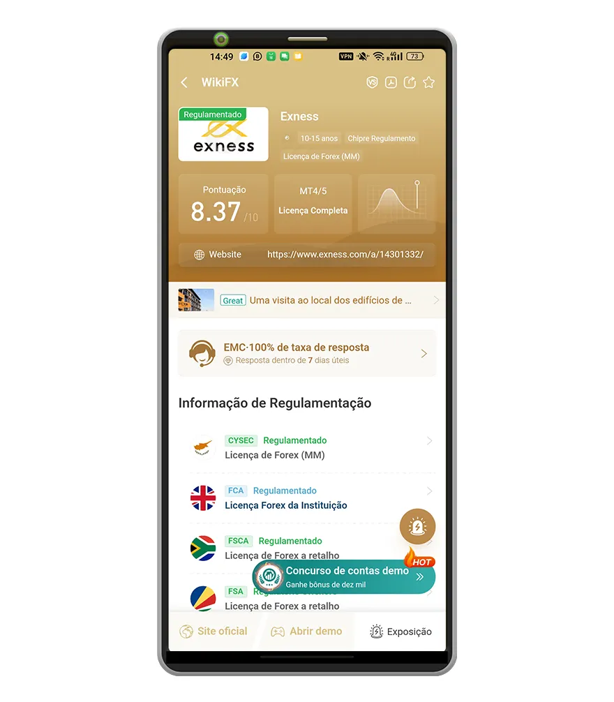 screenshot-20240116-145048.png