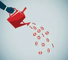 Liquidity: What Is It & Why Is It Important? Liquidity: What Is It & Why Is It Important?