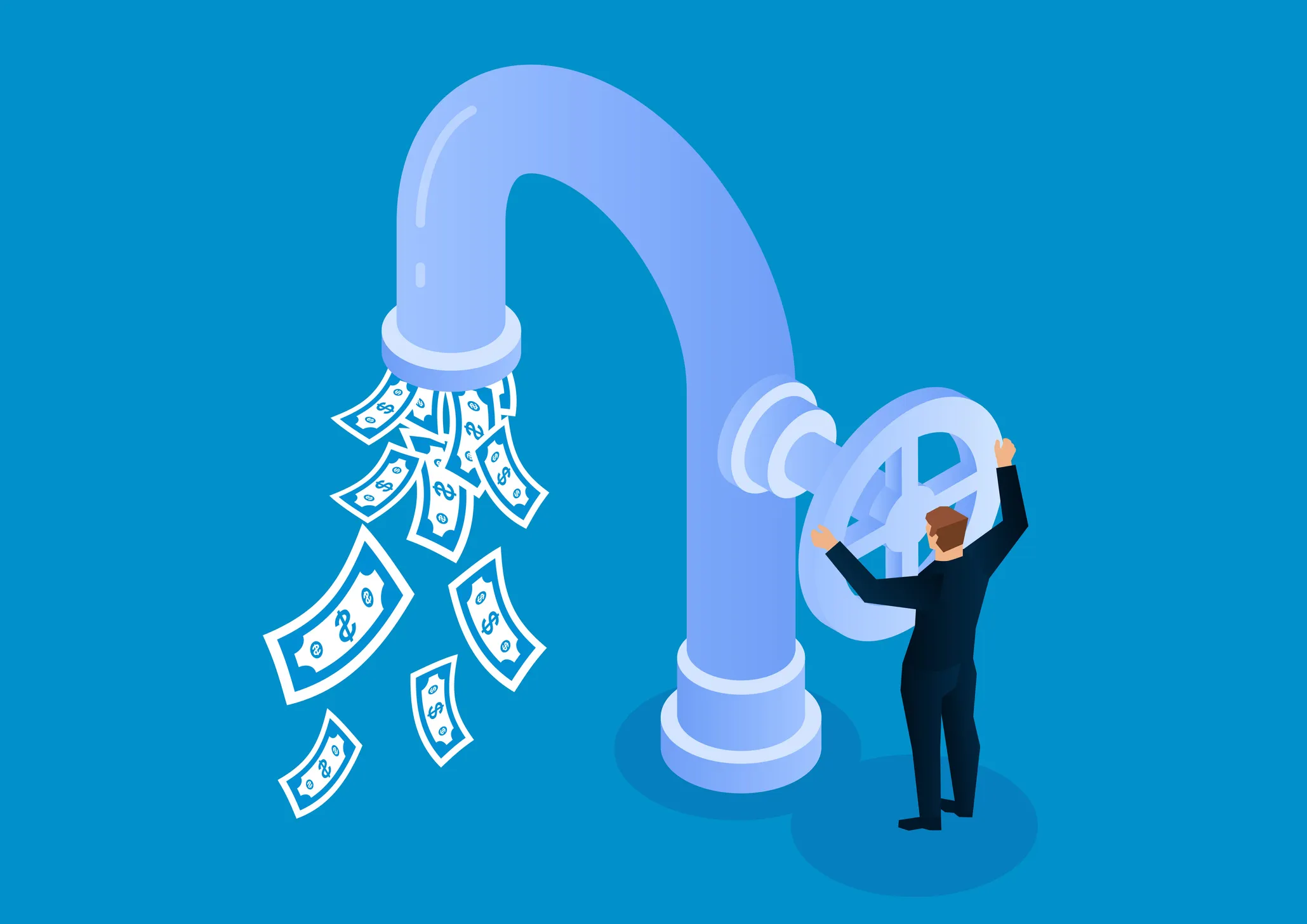 Liquidity: What Is It & Why Is It Important? Liquidity: What Is It & Why Is It Important?