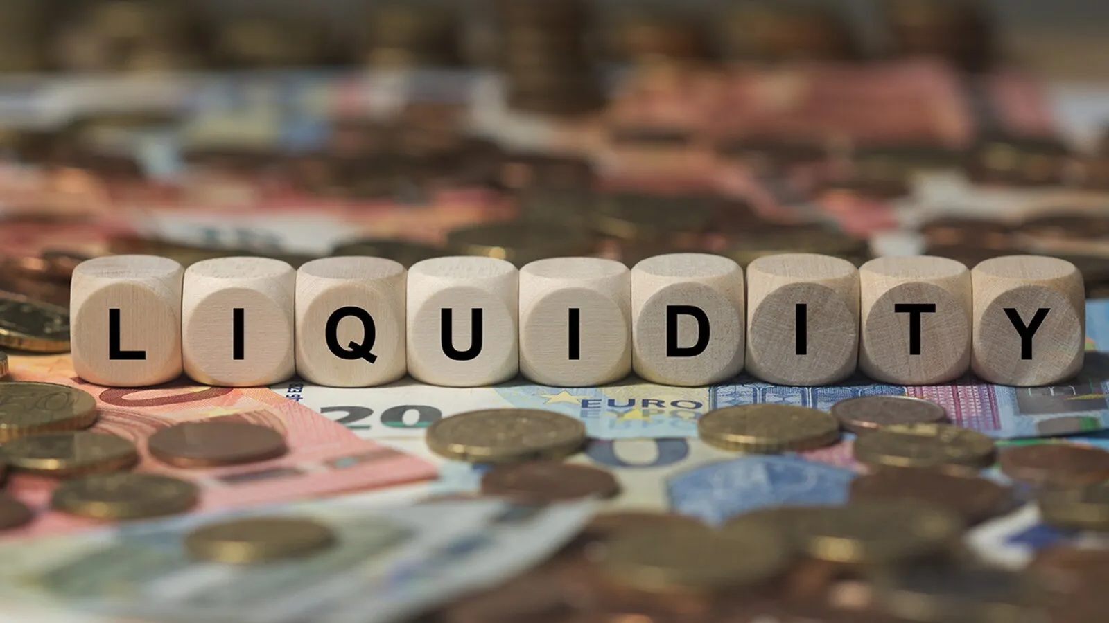 Liquidity: What Is It & Why Is It Important? Liquidity: What Is It & Why Is It Important?