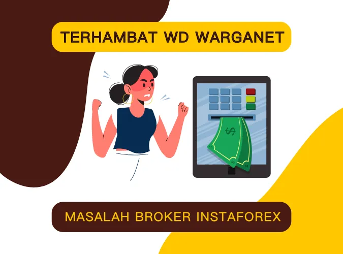 apakah-broker-instaforex-bermasalah-karena-wd-warganet-terhambat.png apakah-broker-instaforex-bermasalah-karena-wd-warganet-terhambat.png