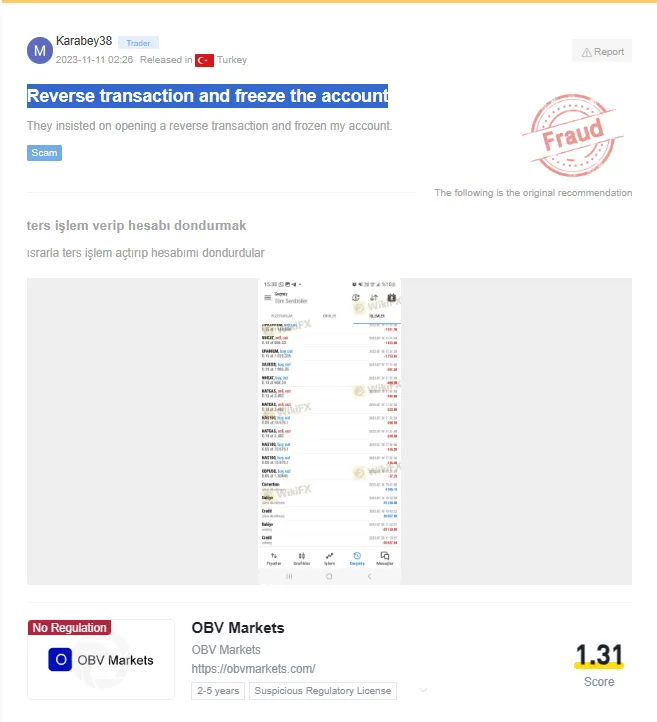 Screenshot_4.png Screenshot_4.png