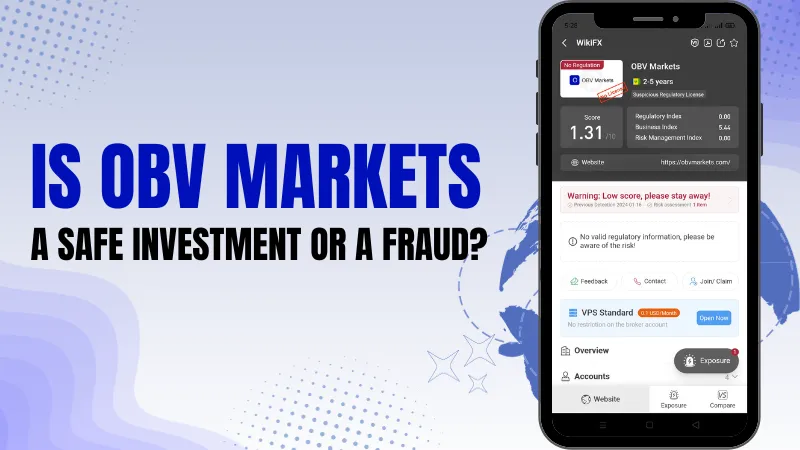 Is OBV Markets a Safe Investment or a Fraud.png Is OBV Markets a Safe Investment or a Fraud.png