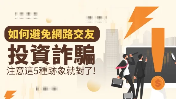 微信头图.jpg 微信头图.jpg