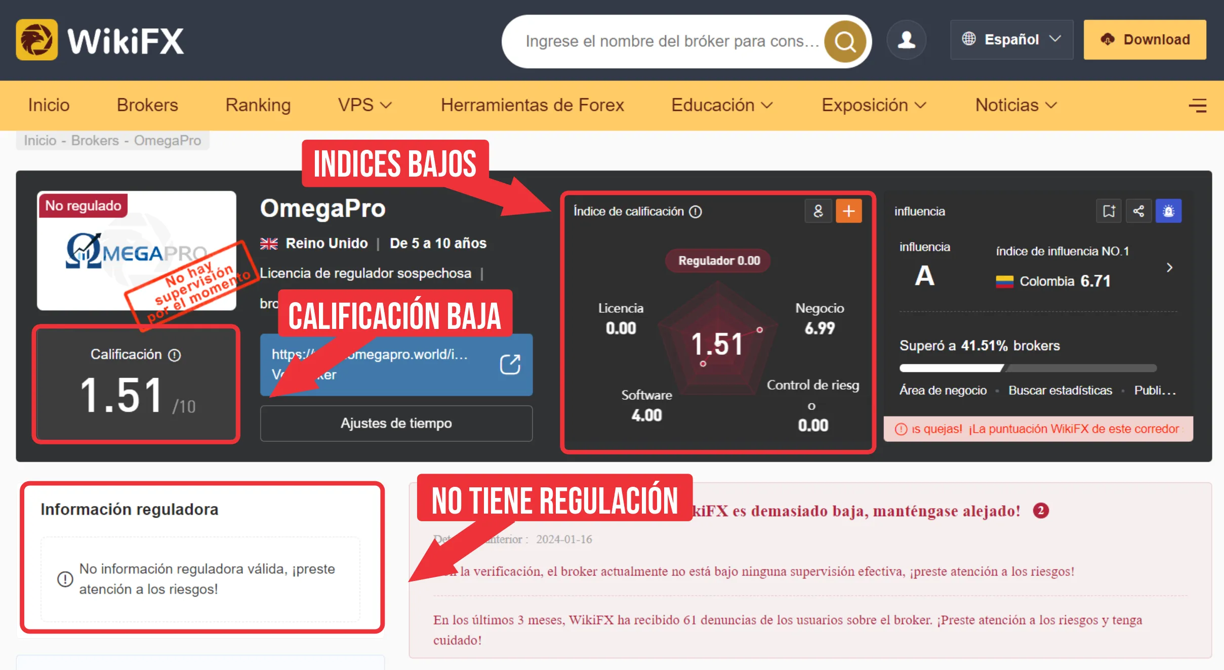 OmegaPro.png OmegaPro.png