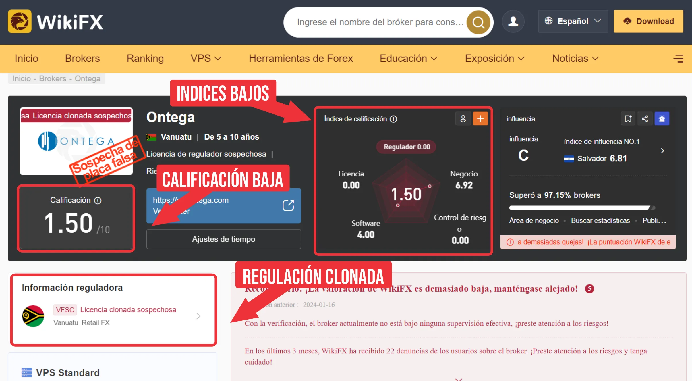 Ontega.png Ontega.png