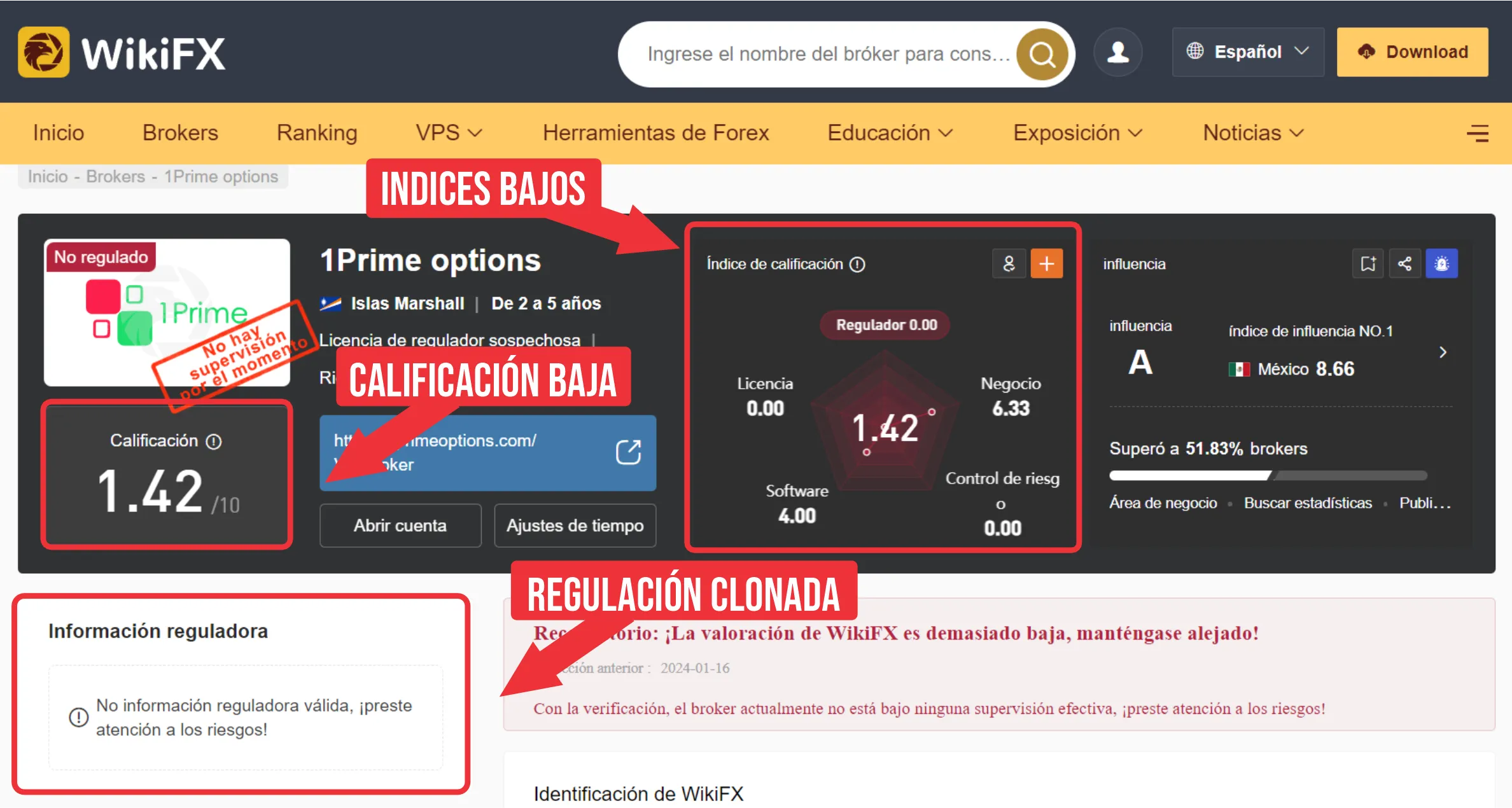 1Prime Options.png 1Prime Options.png