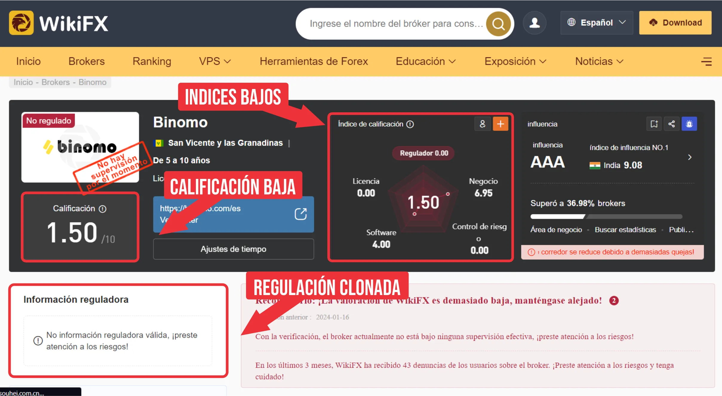 Binomo.png Binomo.png