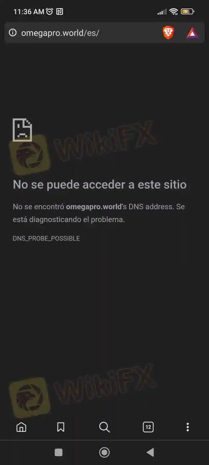 Estafa Estafa