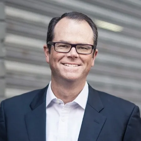 CEO of Saxo Australia, Adam Smith.jpeg